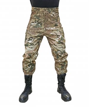 Превью Костюм демисезонный Soft Shell мультикам &mdash; 4