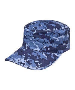 Кепи точка &mdash; 2