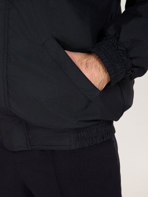 Превью Ветровка полиции синтепон нового образца &mdash; 7