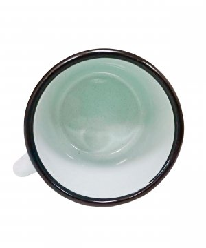 Кружка эмалированная (250мл) &mdash; 2