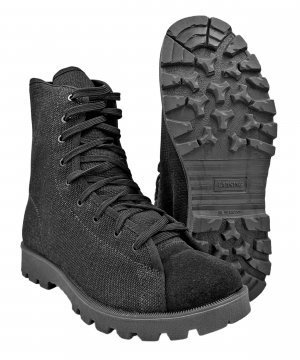 Полуботинки 05119С Berkut NEW &mdash; 1