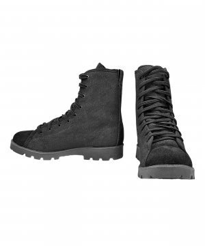 Полуботинки 05119С Berkut NEW &mdash; 2