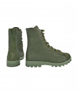 Превью Полуботинки 05119О Berkut NEW &mdash; 3