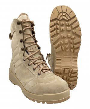 Превью Полуботинки 500339П URBAN GROM &mdash; 1