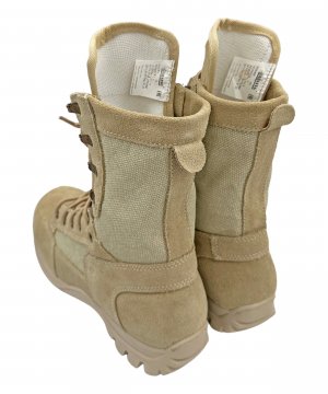 Превью Полуботинки 117П AIR &mdash; 3