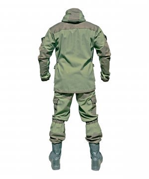 Превью Костюм горка 8 палатка &mdash; 2