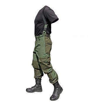 Превью Костюм горка 8 палатка &mdash; 5