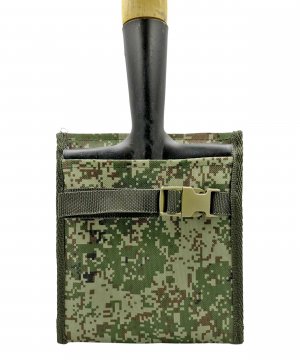 Чехол для малой лопаты &mdash; 1