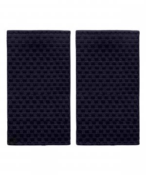 Фальшпогоны жаккардовые полиции без вышивки &mdash; 1