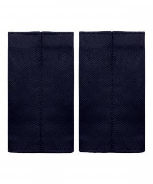 Фальшпогоны жаккардовые полиции без вышивки &mdash; 2