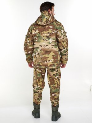 Костюм Горка 3 мультикам &mdash; 2