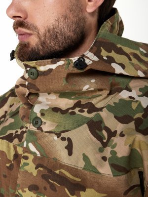 Превью Костюм Горка 3 мультикам &mdash; 4