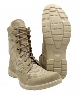 Превью Берцы Breeze 5235 П &mdash; 1