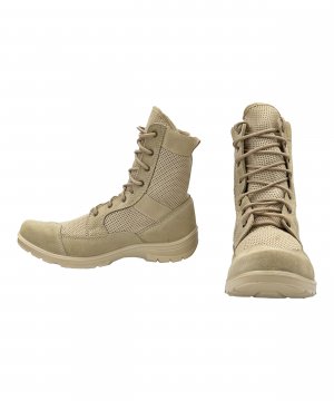 Превью Берцы Breeze 5235 П &mdash; 2