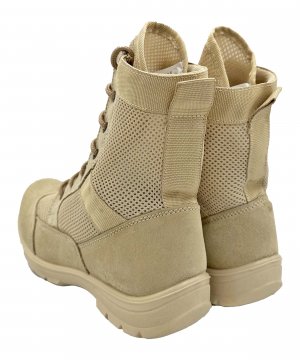 Превью Берцы Breeze 5235 П &mdash; 3