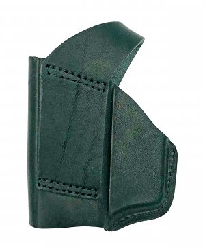 ПК-21 кобура поясная под Добрыня, Пионер черный &mdash; 2