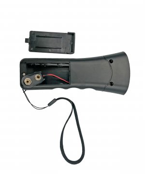 Превью Отпугиватель собак МТ 651Е &mdash; 3