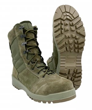 Берцы Urban grom 500339 O &mdash; 1