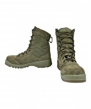 Берцы Urban grom 500339 O &mdash; 2