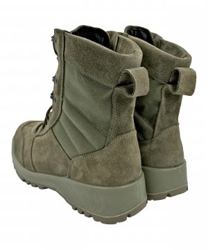 Берцы Urban grom 500339 O &mdash; 3