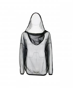 Превью Костюм антимоскитный сетка &mdash; 3