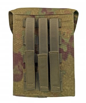 Подсумок мох под пулеметную ленту &mdash; 3