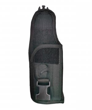 Превью ПК-31 Кобура текстильная к ПМ закрытая Molle &mdash; 2