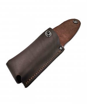 ЧН-8/1 Чехол для складного ножа &mdash; 2