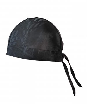 Превью Бандана питон &mdash; 1