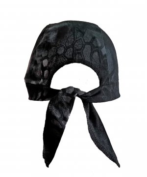 Превью Бандана питон &mdash; 2