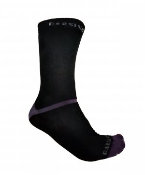 Превью Термоноски Garsing &mdash; 1