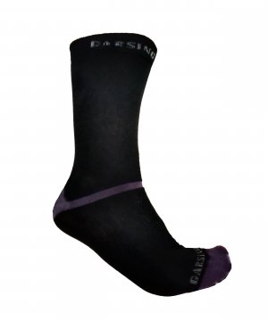 Превью Термоноски Garsing &mdash; 2