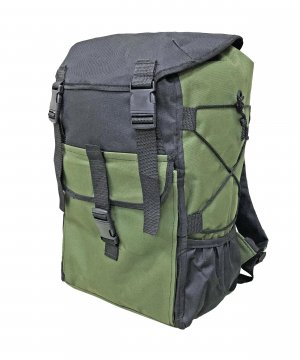 Рюкзак охота объем 30 литров &mdash; 1