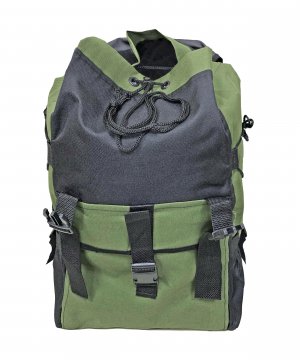 Рюкзак охота объем 30 литров &mdash; 2