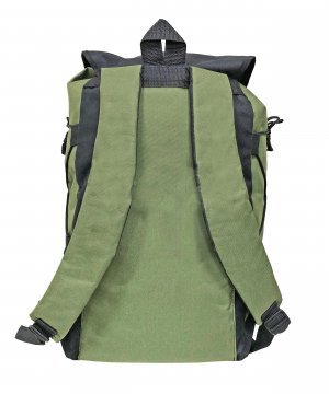 Рюкзак охота объем 30 литров &mdash; 3