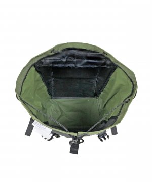 Рюкзак охота объем 30 литров &mdash; 4