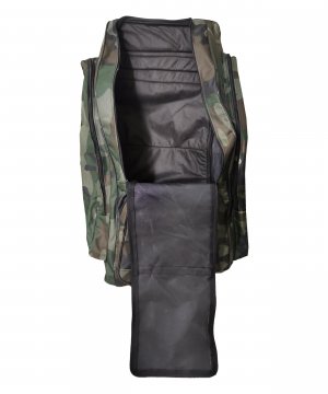 Превью Рюкзак Скаут КМФ 60 литров &mdash; 7