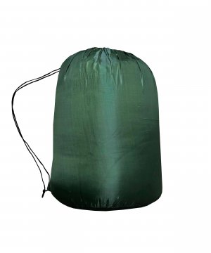 Спальный мешок армейский &mdash; 2