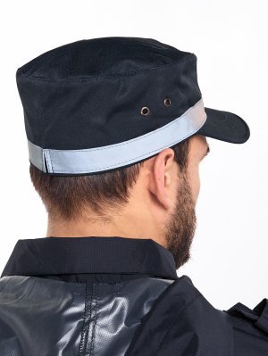 Кепи ДПС без кокарды &mdash; 3