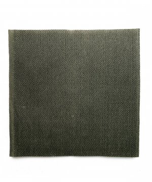 Превью Лента липучая для шеврона квадратная зеленая &mdash; 2