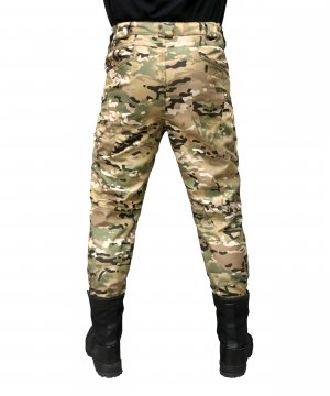 Превью Костюм демисезонный вепрь мультикам &mdash; 6