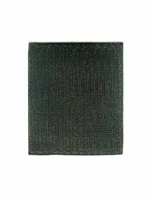 Превью Шеврон вышитый бригадный на липе &mdash; 2