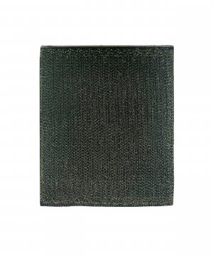 Превью Шеврон вышитый бригадный полевой на липе &mdash; 1