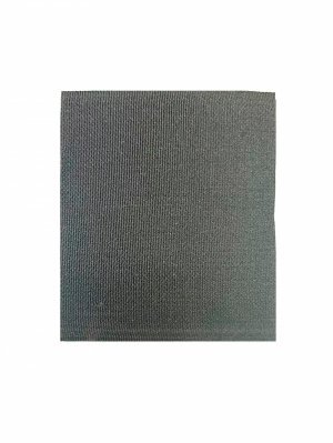 Превью Шеврон вышитый 41 армии &mdash; 2