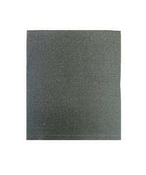 Превью Шеврон вышитый 41 армии полевой &mdash; 1