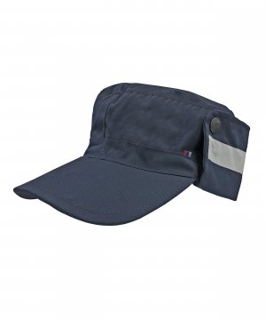 Превью Кепи ДПС старого образца &mdash; 1