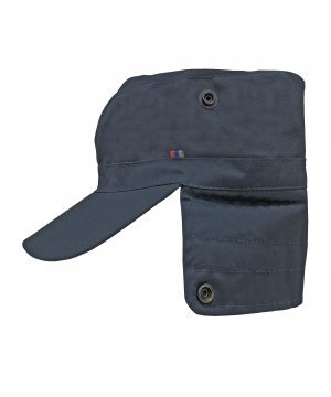 Превью Кепи ДПС старого образца &mdash; 2