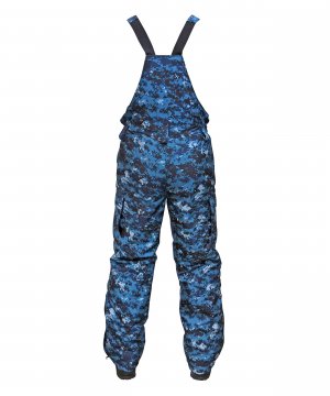 Превью Костюм зимний ФСИН &mdash; 5