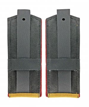 Погоны ВОВ старшина &mdash; 2