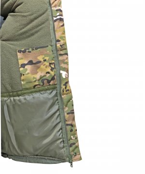 Превью Костюм Горка мультикам зимний рипстоп &mdash; 6